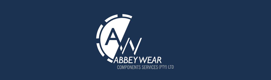 ABBEY WEAR-LOGO-10-Digital-website-moodboard