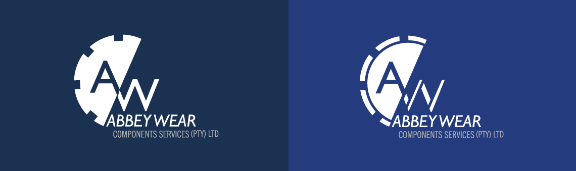 ABBEY WEAR-LOGO-5-Digital-website-moodboard