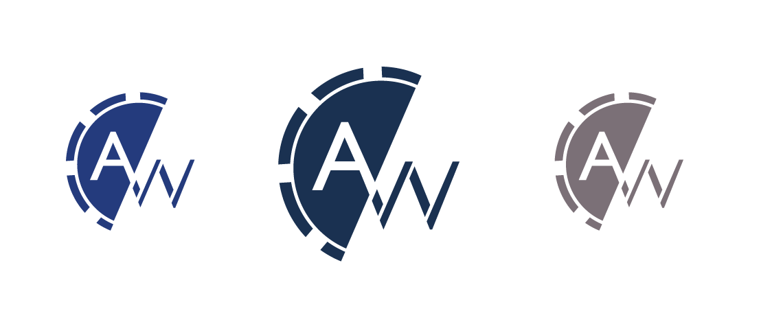 ABBEY WEAR-LOGO-8-Digital-website-moodboard