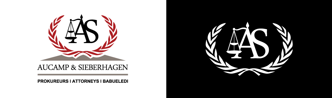 AS LAW-LOGO-4-Digital-website-moodboard