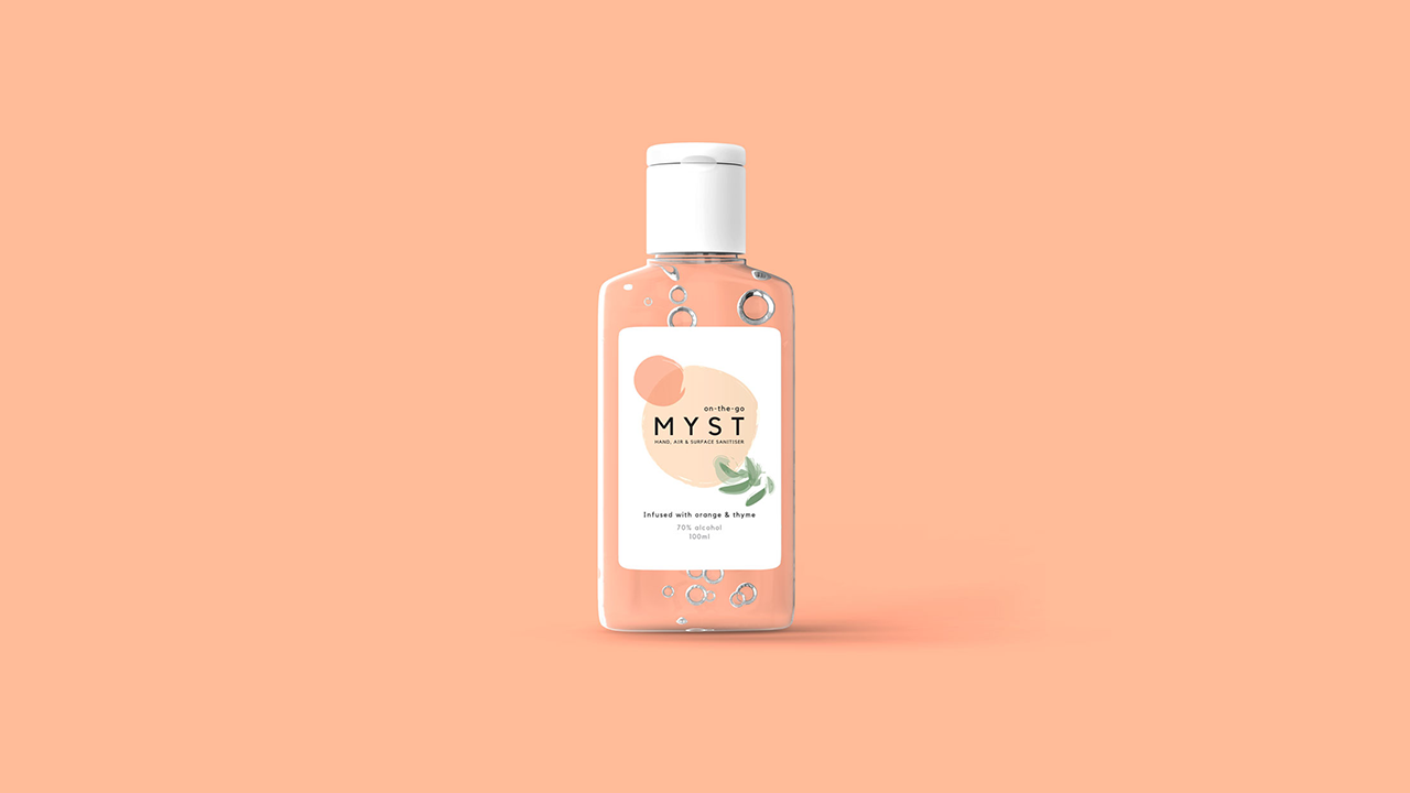 Hand Sanitizer-Bottle-Mockup-High