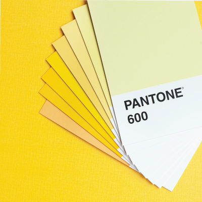 Landing page-slider-background-1