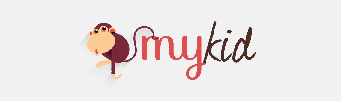 MY KID-LOGO-4-Digital-website-moodboard