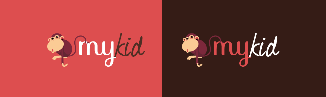 MY KID-LOGO-5-Digital-website-moodboard