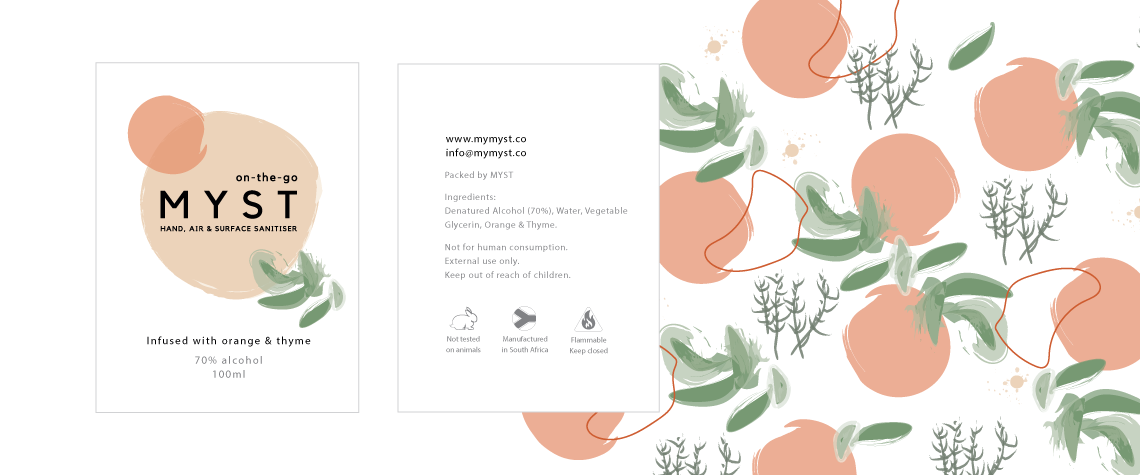 DIEKRATPADSTAL3Digital website-moodboard
