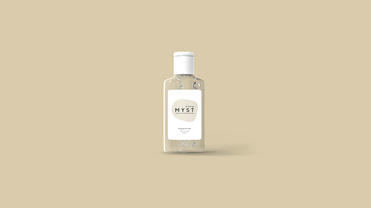MYST LABEL-MOCKUP-1-Digital-website